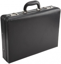 Kenneth Cole Reaction Luggage Lock It Up Kenneth Cole Reaction Luggage Lock It Up