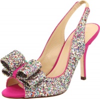 Kate Spade New York Women's Charm Sandal Kate Spade New York Women's Charm Sandal