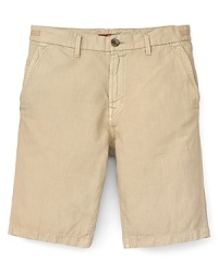 7 For All Mankind Chino Shorts 7 For All Mankind Chino Shorts