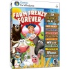 Farm Frenzy Forever - 10 Game Premium Pack