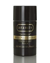 Characterized by a warm, woodsy-mossy background vitalized with citrus, herbs and exotic spices, Aramis is a timeless and classic fragrance with wide appeal that's distinctively masculine, warm and provocative Characterized by a warm, woodsy-mossy background vitalized with citrus, herbs and exotic spices, Aramis is a timeless and classic fragrance with wide appeal that's distinctively masculine, warm and provocative