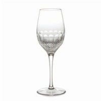 Waterford Crystal Colleen Essence, White Wine Waterford Crystal Colleen Essence, White Wine