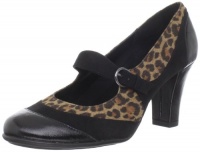 Aerosoles Women's Roler Rink Mary Jane Pump Aerosoles Women's Roler Rink Mary Jane Pump