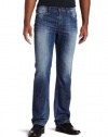 Joe's Jeans Mens Classic Straight Jean