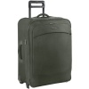Briggs & Riley Luggage 27 Inch Expandable Upright Bag, Rainforest, 27