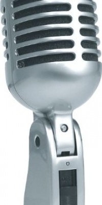 Nady PCM-200 Professional Classic Dynamic Condenser Microphone, Cardioid Nady PCM-200 Professional Classic Dynamic Condenser Microphone, Cardioid