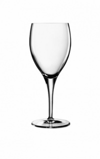 Luigi Bormioli Set of 4 Michelangelo Masterpiece 16.25-Oz. Wine Glasses Luigi Bormioli Set of 4 Michelangelo Masterpiece 16.25-Oz. Wine Glasses