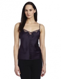 Calvin Klein Women's Nocturnal Elegance Camisole Calvin Klein Women's Nocturnal Elegance Camisole