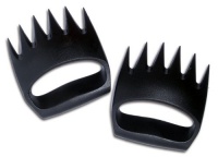 Wolf Claw Meat Handler Forks ?, Easily Transfer Meat and Shred Pulled Pork Wolf Claw Meat Handler Forks ?, Easily Transfer Meat and Shred Pulled Pork