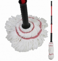 MopAway High Quality Twist Mop MopAway High Quality Twist Mop