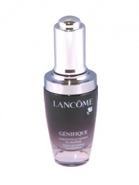 Lancome Genifique Youth Activating Concentrate (30ml), 1-fluid ounce Bottle Lancome Genifique Youth Activating Concentrate (30ml), 1-fluid ounce Bottle