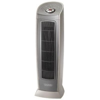 Lasko #5115 Ceramic Tower Heater Lasko #5115 Ceramic Tower Heater