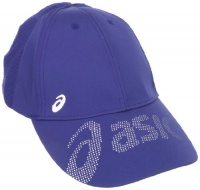 Asics Men's XLT Cap Asics Men's XLT Cap