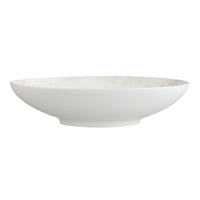 Clean lines and organic shapes lend elegant modernity to your dinner table. A subtle texture and neutral palette allows Villeroy & Boch's Modern Grace to be used daily or for more formal occasions. Clean lines and organic shapes lend elegant modernity to your dinner table. A subtle texture and neutral palette allows Villeroy & Boch's Modern Grace to be used daily or for more formal occasions.