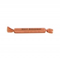 West Broadway by Bond No. 9 - Women - Vial (sample) .05 oz