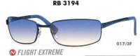 Ray Ban RB 3194 Sunglasses Ray Ban RB 3194 Sunglasses