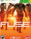 Fuse