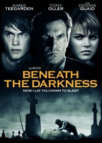 Beneath the Darkness