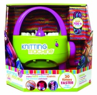 NSI Knitting Machine NSI Knitting Machine