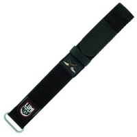Luminox - Dive Watch Nylon Band, 3000/7000/3900 Series Luminox - Dive Watch Nylon Band, 3000/7000/3900 Series