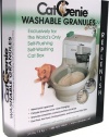 CatGenie Washable Granules