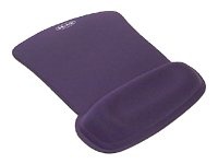 Belkin F8E262-BLU WaveRest Gel Mouse Pad (Blue) Belkin F8E262-BLU WaveRest Gel Mouse Pad (Blue)
