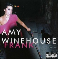 Frank Frank