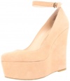 Boutique 9 Women's Cesena Wedge Pump