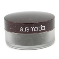 Mineral Eye Powder - Graphite - Laura Mercier - Eye Color - Mineral Eye Powder - 1.2g/0.04oz Mineral Eye Powder - Graphite - Laura Mercier - Eye Color - Mineral Eye Powder - 1.2g/0.04oz