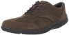 Rockport Men's Daily Range T-Toe Lace-Up