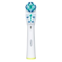 Oral-B Dual Clean Brush Head (1 ct.) Oral-B Dual Clean Brush Head (1 ct.)