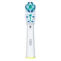 Oral-B Dual Clean Brush Head (1 ct.)