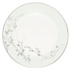 Noritake Birchwood Accent Plate, 9-inch