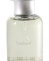 Weekend By Burberry For Men. Eau De Toilette Spray 1 Ounces