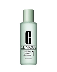 Helps clear away pollution and dulling flakes for smooth, glowing skin. Helps pores look their smallest. Skin accepts moisture better. Grows more resistant to impurities. Stays healthier, younger. Dermatologist-reformulated to be comfortable and non-drying. Helps clear away pollution and dulling flakes for smooth, glowing skin. Helps pores look their smallest. Skin accepts moisture better. Grows more resistant to impurities. Stays healthier, younger. Dermatologist-reformulated to be comfortable and non-drying.
