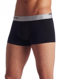 Diesel Men's Rocco Boxer Trunk Diesel Men's Rocco Boxer Trunk