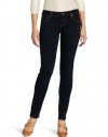 KUT from the Kloth Women's Diana Skinny Leg Jean