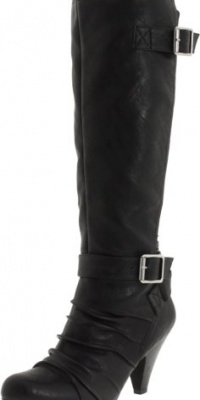 Jessica Simpson Women's Chen Boot Jessica Simpson Women's Chen Boot