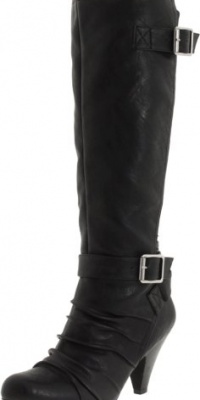 Jessica Simpson Women's Chen Boot