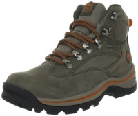 Timberland Women's Chocorua Trail Mid Boot Timberland Women's Chocorua Trail Mid Boot