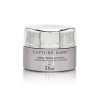 Christian Dior Capture R60-80 XP Ultimate Wrinkle Restoring Light Creme for Unisex, 1 Ounce