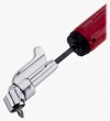 Milwaukee 48-32-2100 OFF-SET Power Screwdriver Head