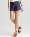 Splendid Shorts - Pasadena Cargo Shorts