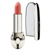 Guerlain Rouge G de Guerlain Le Brillant Lipstick, # B40 Brit, 0.12 Ounce