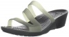 Crocs Women's Carliana Sandal