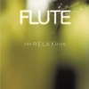 Flute for Relaxation