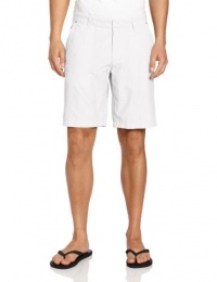 Victorinox Men's Mason Short Victorinox Men's Mason Short