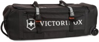 Victorinox Luggage Explorer Duffle Victorinox Luggage Explorer Duffle