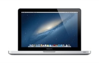 Apple MacBook Pro MD102LL/A 13.3-Inch Laptop (NEWEST VERSION) Apple MacBook Pro MD102LL/A 13.3-Inch Laptop (NEWEST VERSION)