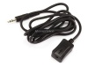 Monoprice 5ft IR Extender Cable (Receiver)